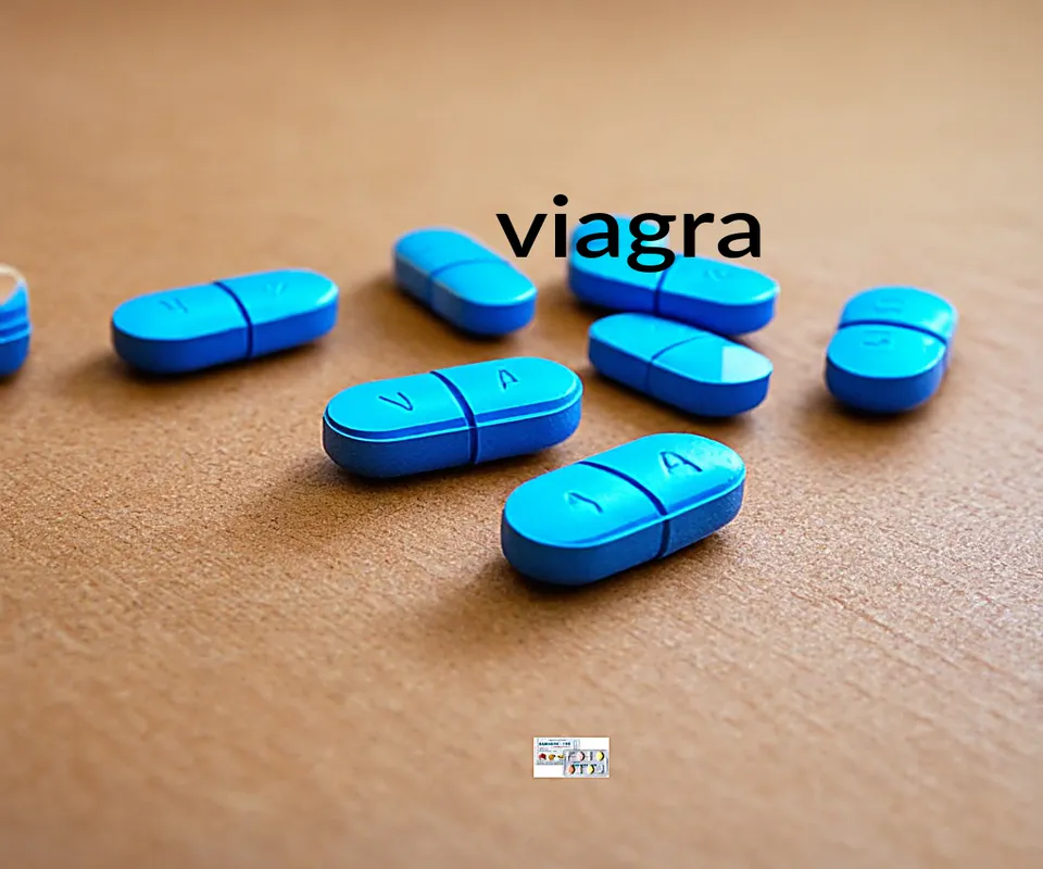 Viagra seguridad social